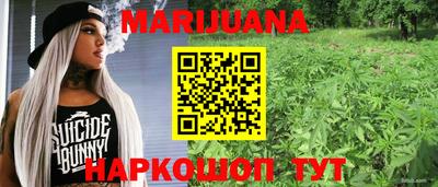 2c-b Заводоуковск